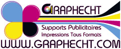 Graphecht Eurl